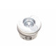 Поршень Ford Focus II/Mondeo IV/Volvo S40 II/S80 II/V50/V70 III 2.0 D 04-15 (85.00mm/STD)