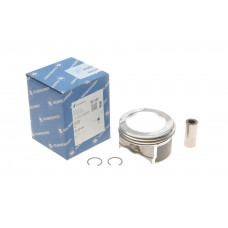 Поршень VW Caddy III 1.6 04-15 (81.51mm/+0.50)