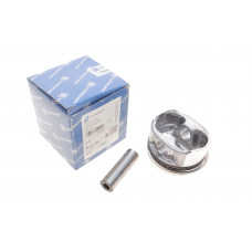 Поршень Smart Cabrio/City-Coupe/Crossblade 0.7 03-07 M160 (66.50mm/STD)