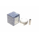 Поршень Smart Cabrio/City-Coupe/Crossblade 0.7 03-07 M160 (67.00mm/+0.50)