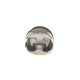 Поршень Smart Cabrio/City-Coupe/Crossblade 0.7 03-07 M160 (67.00mm/+0.50)