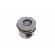 Поршень Renault Megane II/Laguna II 1.9dCi 02- (80.50mm/+0.50)