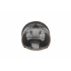 Поршень Audi A4/A6/VW Passat 2.8 V6 96-05 (83.01mm/STD)