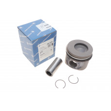 Поршень Ford Focus II 1.8TDCi 04-12 (82.50mm/STD)