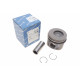 Поршень Ford Focus II 1.8TDCi 04-12 (82.50mm/STD)