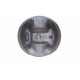 Поршень Ford Focus II 1.8TDCi 04-12 (82.50mm/STD)