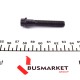 Болт кріплення кришки шатуна MB OM601-606 (M9x1) (знятий з виробництва)