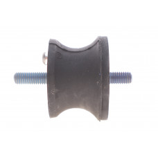 Подушка КПП BMW 3 (E36/E46)/5 (E34/E39)/7 (E38) 2.0 91-06