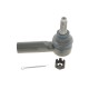 Наконечник тяги рульової Toyota Camry 86-91/Carina 83-88/Celica 85-99/Corolla 83-01
