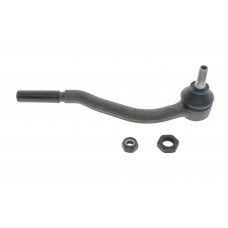 Наконечник тяги рульової (R) Peugeot 305/405 1.4-1.9 82-