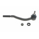 Наконечник тяги рульової (R) Peugeot 305/405 1.4-1.9 82-