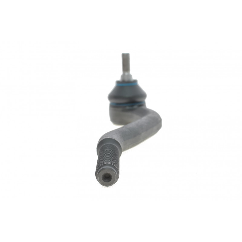 Наконечник тяги рульової (R) Peugeot 305/405 1.4-1.9 82-