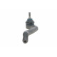 Наконечник тяги рульової (R) Peugeot 305/405 1.4-1.9 82-