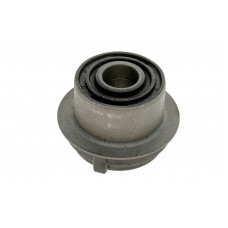 Сайлентблок важеля (переднього) MB E-class (W210/S210) -02