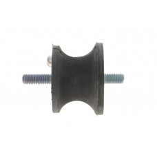Подушка АКПП BMW 5 (E39) 00-03 (передня)