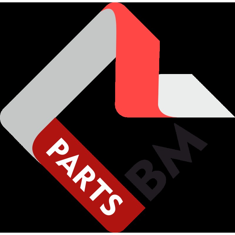Тяга рульова BMW 5 (E39) 3.5/4.4/4.9 96-03 M62/S62