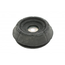 Подушка амортизатора (переднього) Opel Astra G/Combo/Corsa C/Vectra B 1.2-2.5 95-