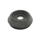 Подушка амортизатора (переднього) Opel Astra G/Combo/Corsa C/Vectra B 1.2-2.5 95-