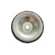 Подушка амортизатора (переднього) Opel Astra G/Combo/Corsa C/Vectra B 1.2-2.5 95-