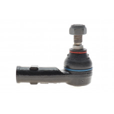 Наконечник тяги рульової (R) Audi A3/Skoda Octavia/VW Golf IV 95-06
