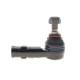 Наконечник тяги рульової (R) Audi A3/Skoda Octavia/VW Golf IV 95-06