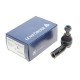 Наконечник тяги рульової (R) Audi A3/Skoda Octavia/VW Golf IV 95-06