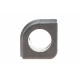 Втулка стабілізатора (переднього/внутрішнього) VW Т4 (d=22.6mm)
