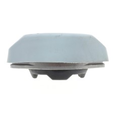 Подушка АКПП Audi A6/VW Passat 95-05