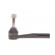Наконечник тяги рульової (R) Fiat Croma 05-/Opel Vectra C/Signum 02-08