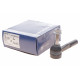 Наконечник тяги рульової (R) Fiat Croma 05-/Opel Vectra C/Signum 02-08