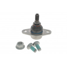 Опора кульова (передня/знизу) Mini Cooper 01-06 (R50/R52/R53)