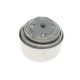 Подушка двигуна (передня) MB S-class (W221) 05-13