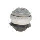 Подушка двигуна (передня) MB S-class (W221) 05-13