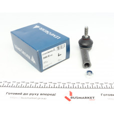 Наконечник тяги рульової (R) Renault Kangoo 1.2-1.9 dCi 97-