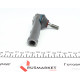Наконечник тяги рульової (R) Renault Kangoo 1.2-1.9 dCi 97-