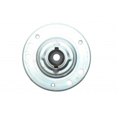 Подушка амортизатора (переднього) Opel Vectra C 1.6-3.2 CDTI/DTI 02-