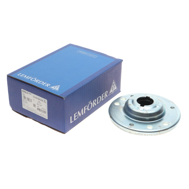 Подушка амортизатора (переднього) Opel Vectra C 1.6-3.2 CDTI/DTI 02-