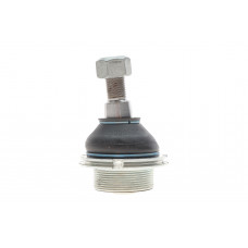 Опора кульова (передня/зверху) Citroen C5 III/Peugeot 407 1.6-3.0 04-