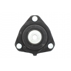 Подушка амортизатора (переднього) Ford Fiesta V/Fusion/Mazda 2 1.2-1.6 01- (без підшипника)