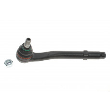 Накінечник тяги рульової Land Rover Range Rover III 02-12
