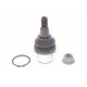 Опора кульова (передня/знизу) Land Rover Discovery/Range Rover 2.7TD-4.4 04-09