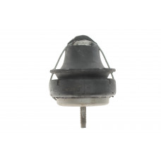 Подушка двигуна (передня) Volvo S60/S80/V70/XC70/XC90 2.0-3.2 97-14