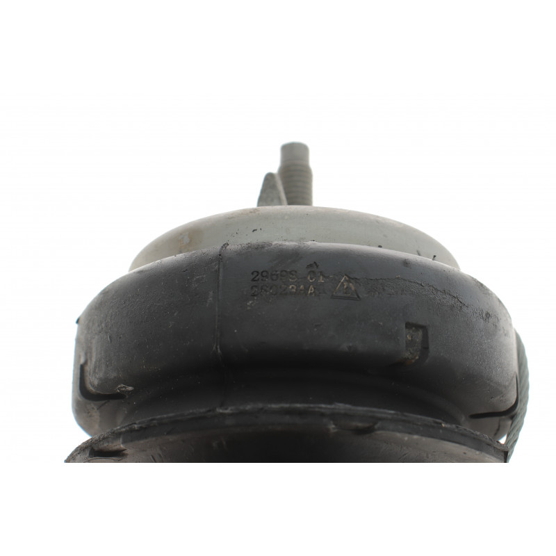 Подушка двигуна (передня) Volvo S60/S80/V70/XC70/XC90 2.0-3.2 97-14