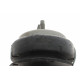Подушка двигуна (передня) Volvo S60/S80/V70/XC70/XC90 2.0-3.2 97-14