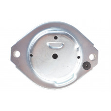 Подушка двигуна (L) BMW 5 (E60/E61/E63)/4 (E64) 2.2/2.5/3.0 01-10