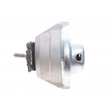 Подушка двигуна (R) BMW 5 (E60/E61/E63)/6 (E64) 2.2/2.5/3.0 01-10 (M54/N52)