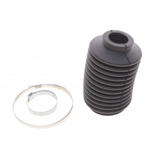 Пильник рейки рульової Seat Cordoba/Ibiza/VW Golf/Passat -02 (25x41x120)