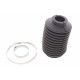 Пильник рейки рульової Seat Cordoba/Ibiza/VW Golf/Passat -02 (25x41x120)