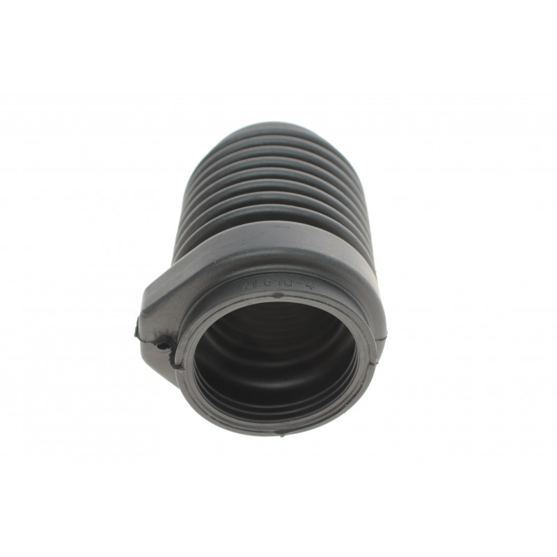 Пильник рейки рульової VW Passat 88-97/Golf 83-97