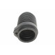 Пильник рейки рульової VW Passat 88-97/Golf 83-97